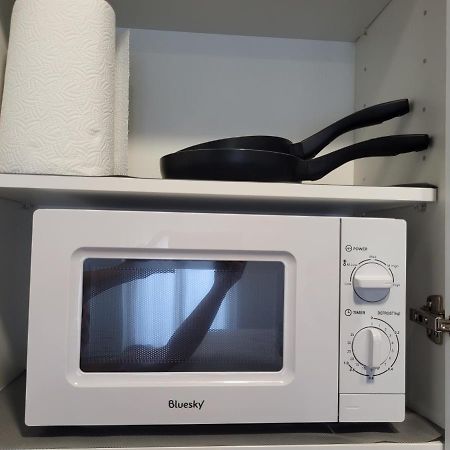 Apartamento La Albariza Jerez de la Frontera Zewnętrze zdjęcie