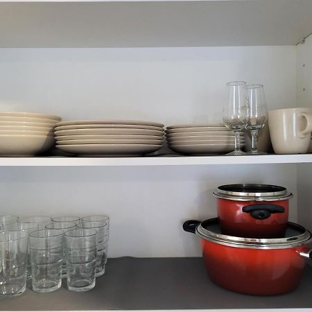 Apartamento La Albariza Jerez de la Frontera Zewnętrze zdjęcie