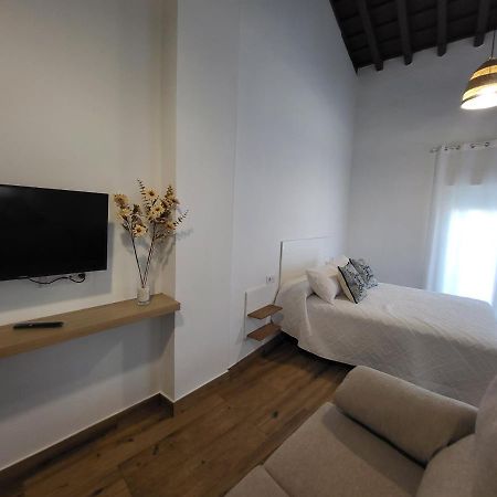 Apartamento La Albariza Jerez de la Frontera Zewnętrze zdjęcie