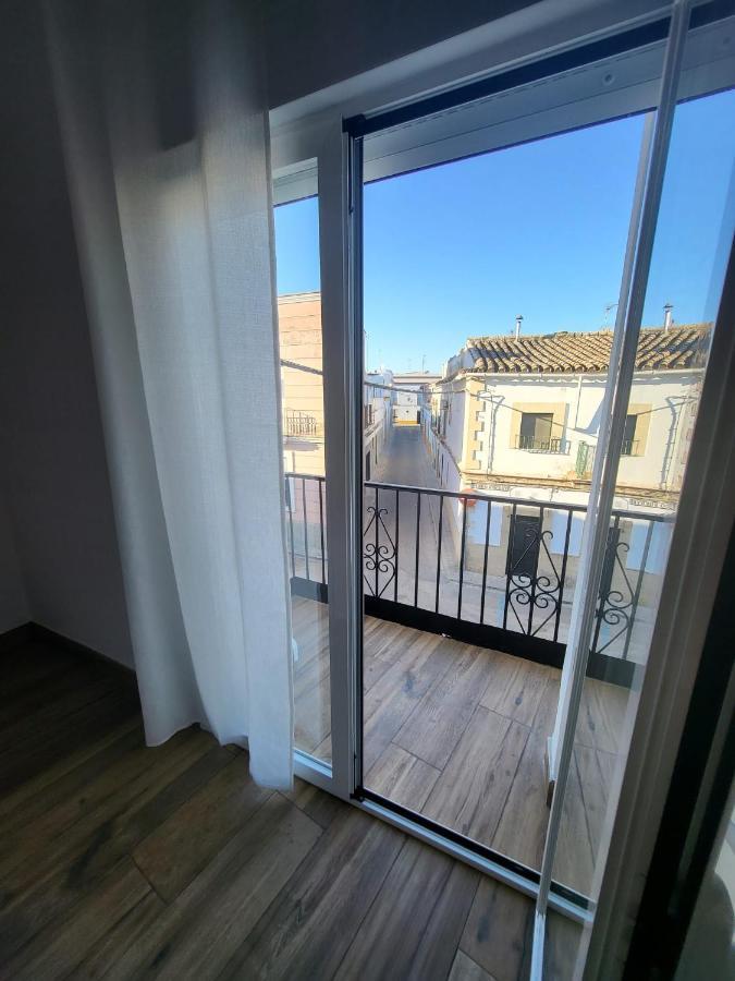 Apartamento La Albariza Jerez de la Frontera Zewnętrze zdjęcie