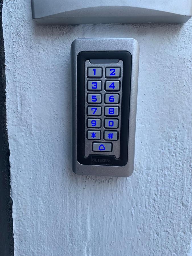 Apartamento La Albariza Jerez de la Frontera Zewnętrze zdjęcie