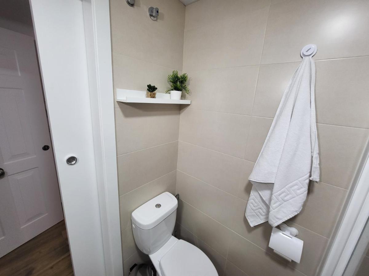 Apartamento La Albariza Jerez de la Frontera Zewnętrze zdjęcie