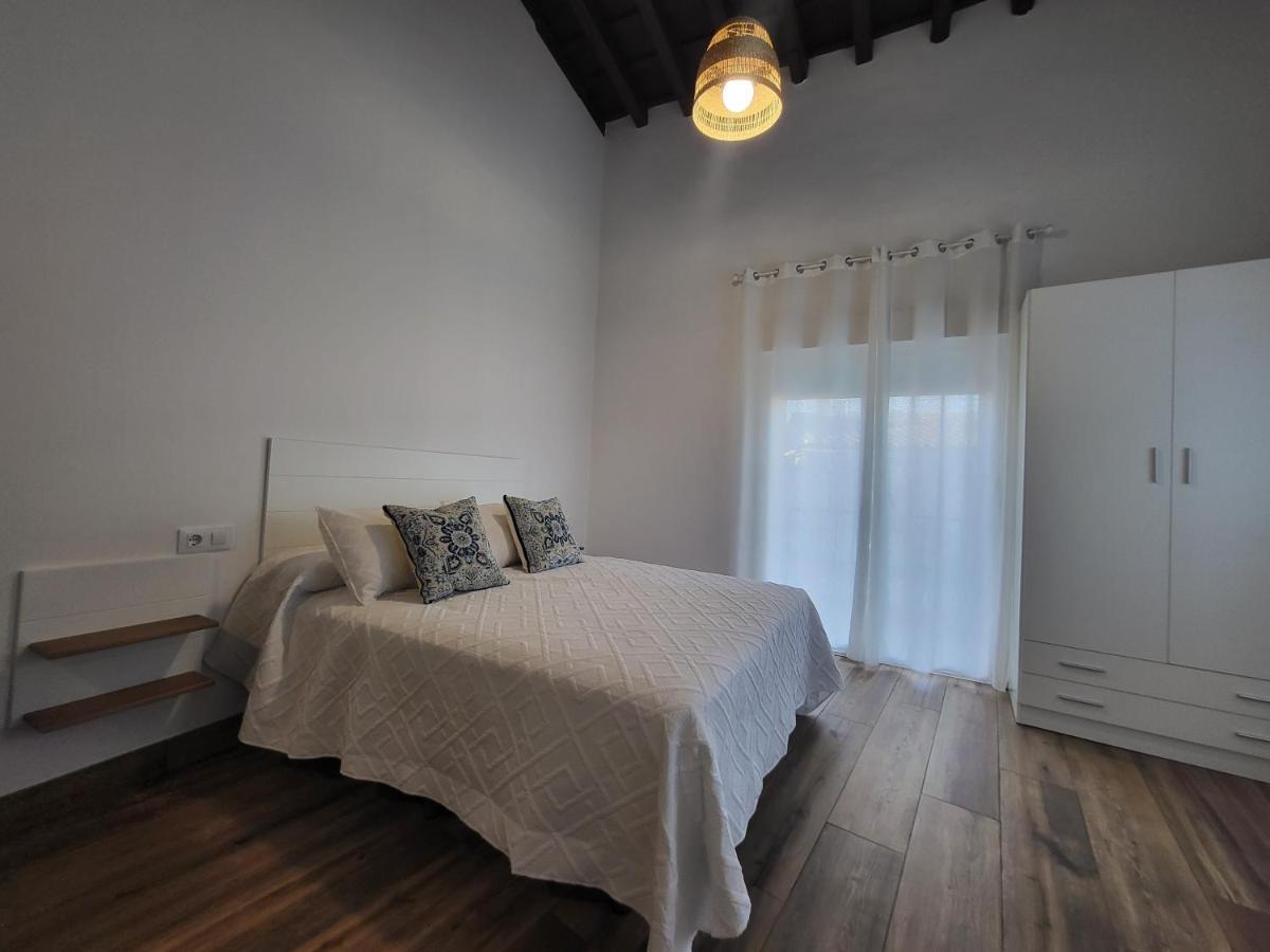 Apartamento La Albariza Jerez de la Frontera Zewnętrze zdjęcie