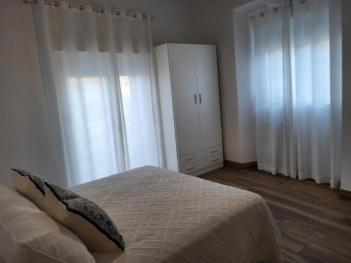 Apartamento La Albariza Jerez de la Frontera Zewnętrze zdjęcie